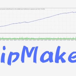 pip maker